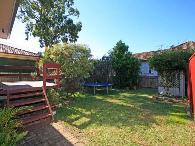 136 Sutherland Road, Jannali - Thumbnail 5