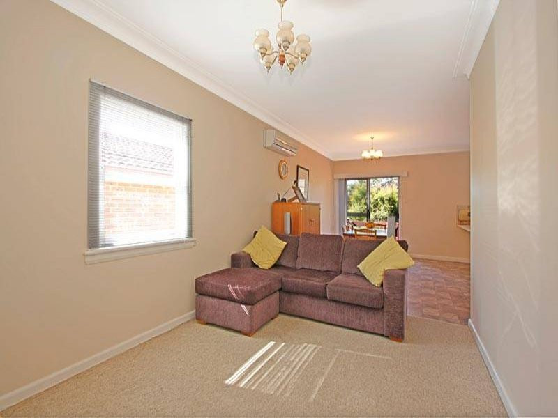 136 Sutherland Road, Jannali - Thumbnail 4