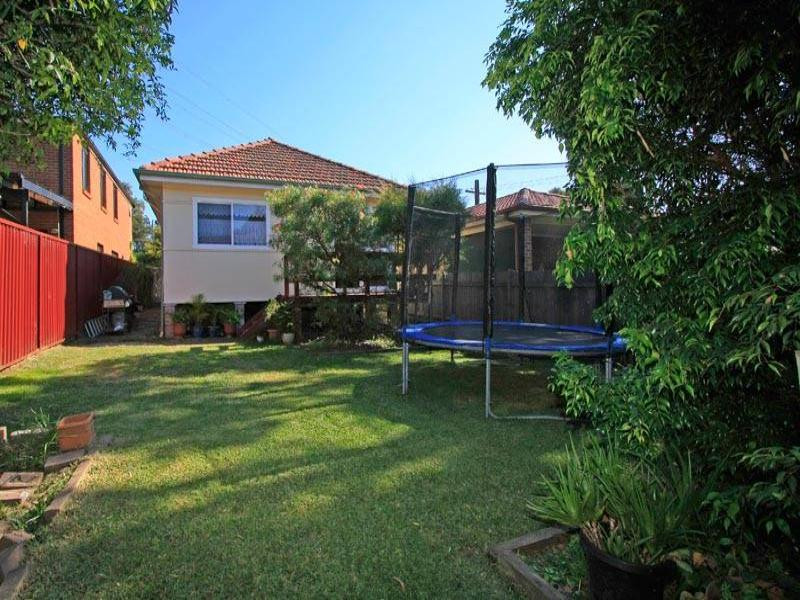 136 Sutherland Road, Jannali - Thumbnail 8