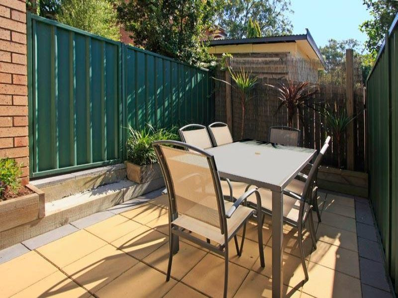 3/4-6 Novara Crescent, Como - Thumbnail 4
