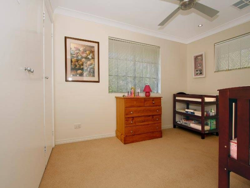 3/4-6 Novara Crescent, Como - Thumbnail 8