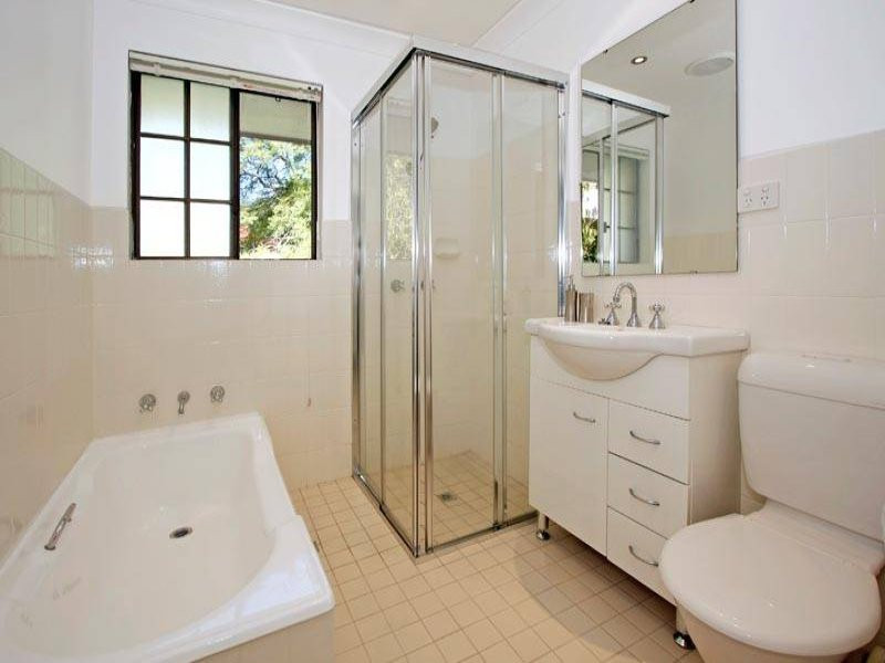 3/4-6 Novara Crescent, Como - Thumbnail 5