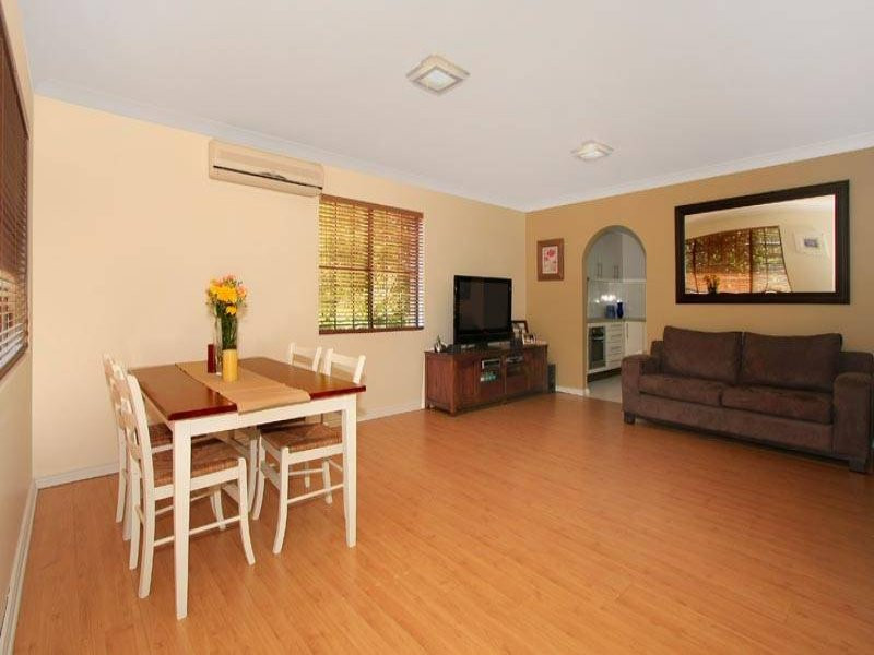 3/4-6 Novara Crescent, Como - Thumbnail 2