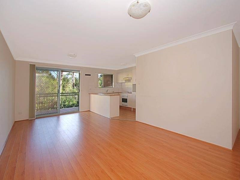 16/52 Linden Street, Sutherland - Thumbnail 8