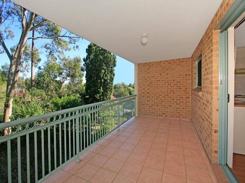 16/52 Linden Street, Sutherland - Thumbnail 4