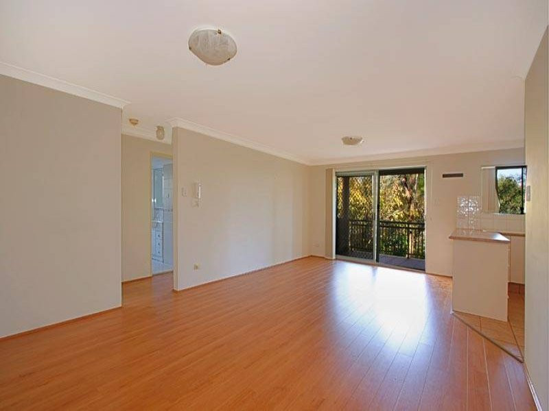 16/52 Linden Street, Sutherland - Thumbnail 2