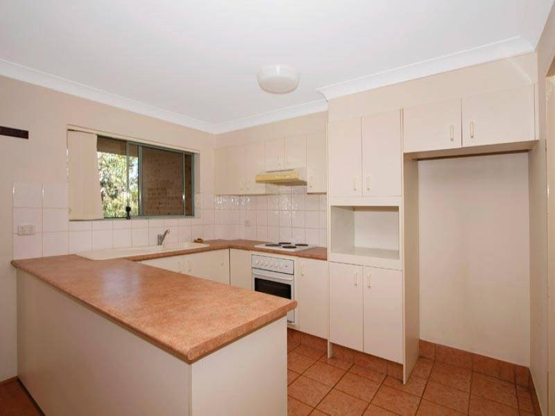 16/52 Linden Street, Sutherland - Thumbnail 3
