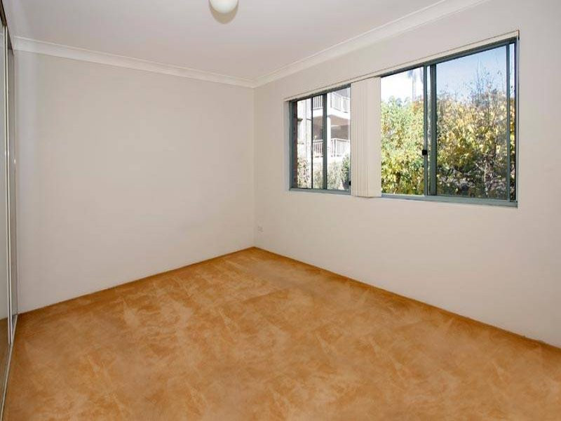 16/52 Linden Street, Sutherland - Thumbnail 7