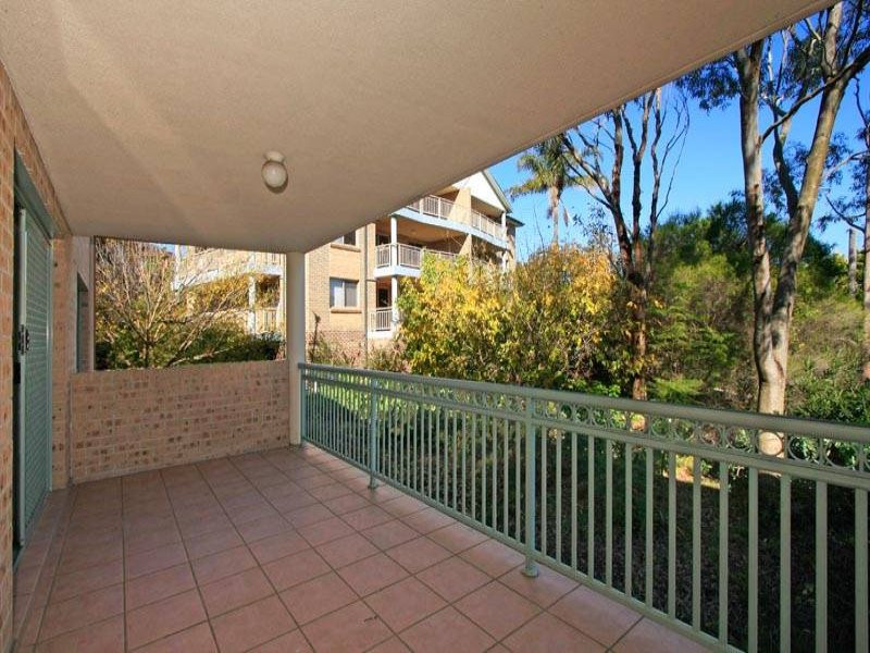 16/52 Linden Street, Sutherland - Thumbnail 6