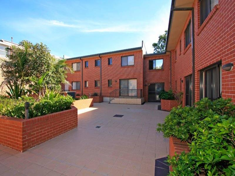 4/48-54 Railway Crescent, Jannali - Thumbnail 5