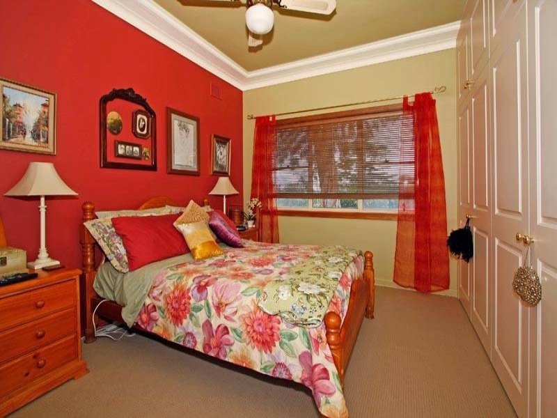 8 Fourth Avenue, Jannali - Thumbnail 8