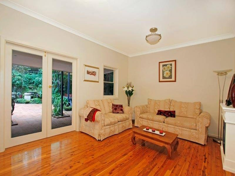 91 Carina Road, Oyster Bay - Thumbnail 2