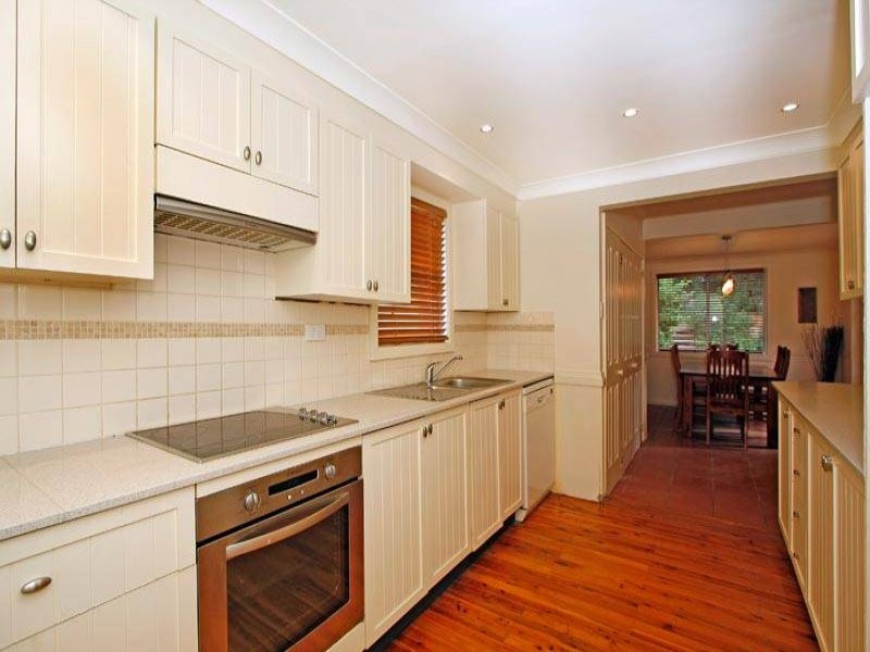 91 Carina Road, Oyster Bay - Thumbnail 3