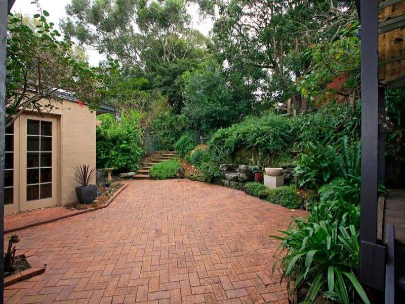 91 Carina Road, Oyster Bay - Thumbnail 5