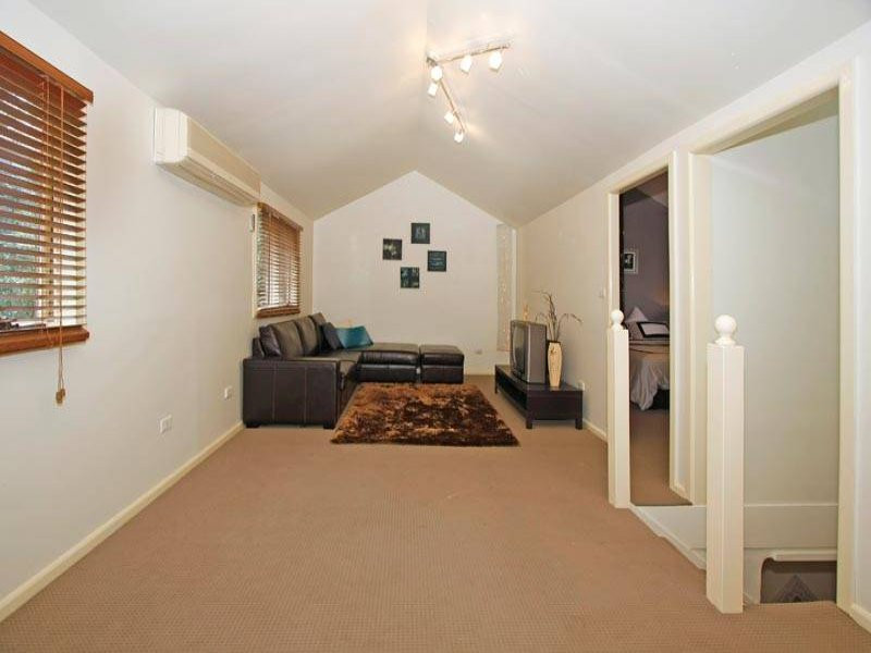 91 Carina Road, Oyster Bay - Thumbnail 6