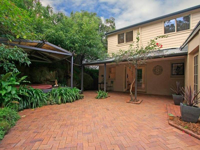 91 Carina Road, Oyster Bay - Thumbnail 7
