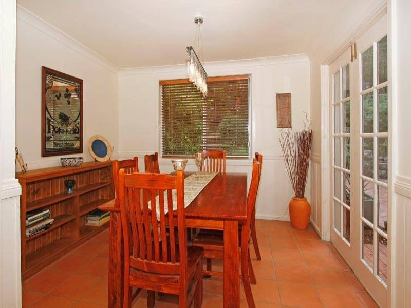 91 Carina Road, Oyster Bay - Thumbnail 4