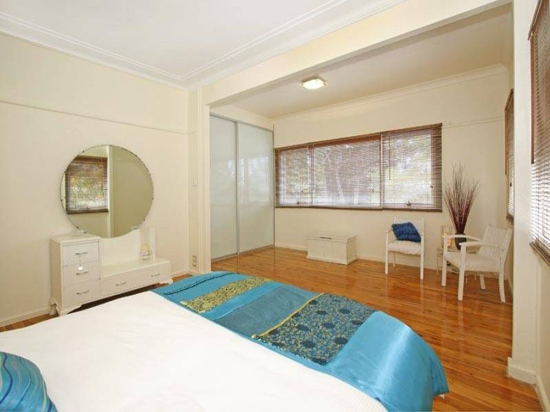 91 Carina Road, Oyster Bay - Thumbnail 8