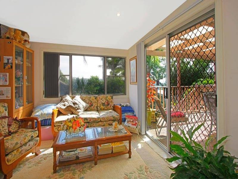 43 Woronora Crescent, Como - Thumbnail 6