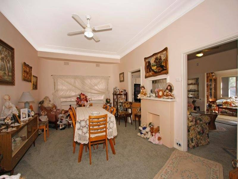43 Woronora Crescent, Como - Thumbnail 3