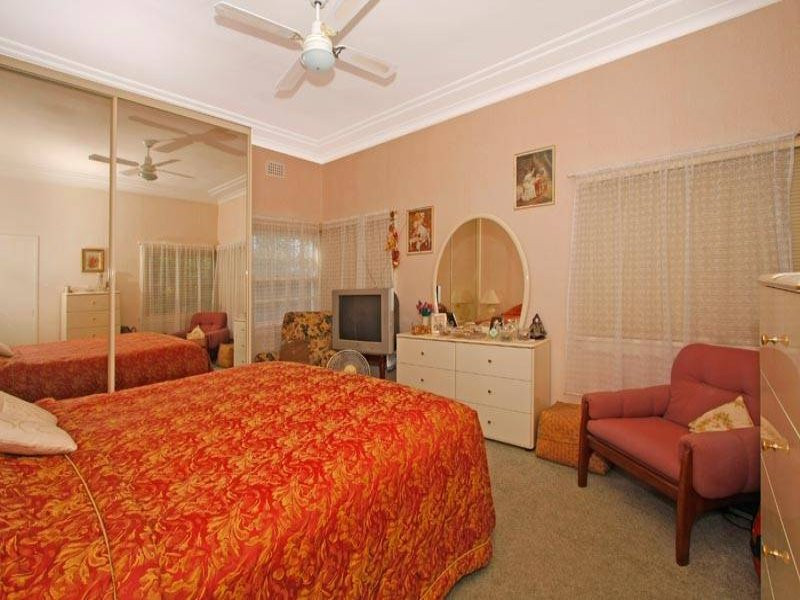 43 Woronora Crescent, Como - Thumbnail 8