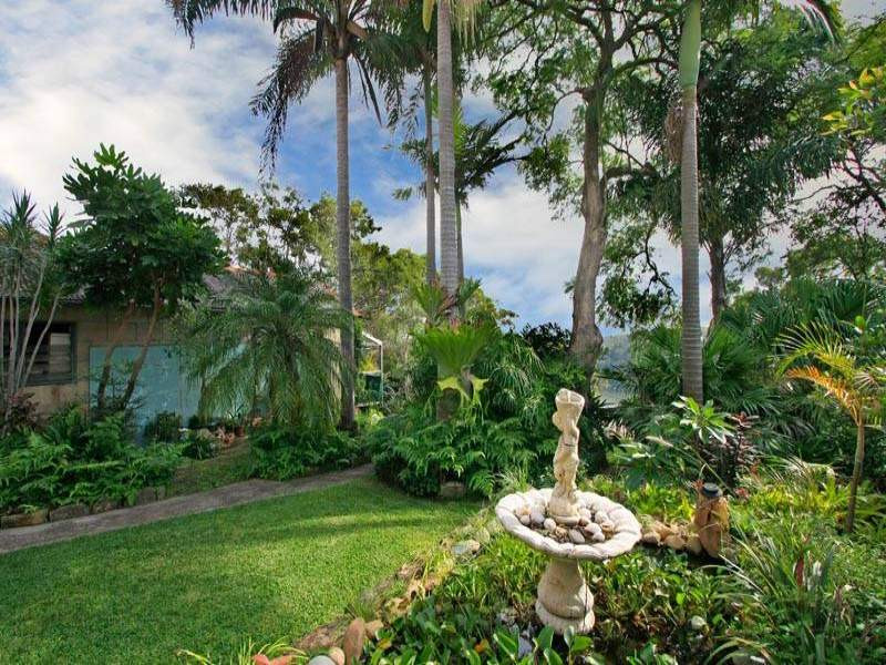 43 Woronora Crescent, Como - Thumbnail 5