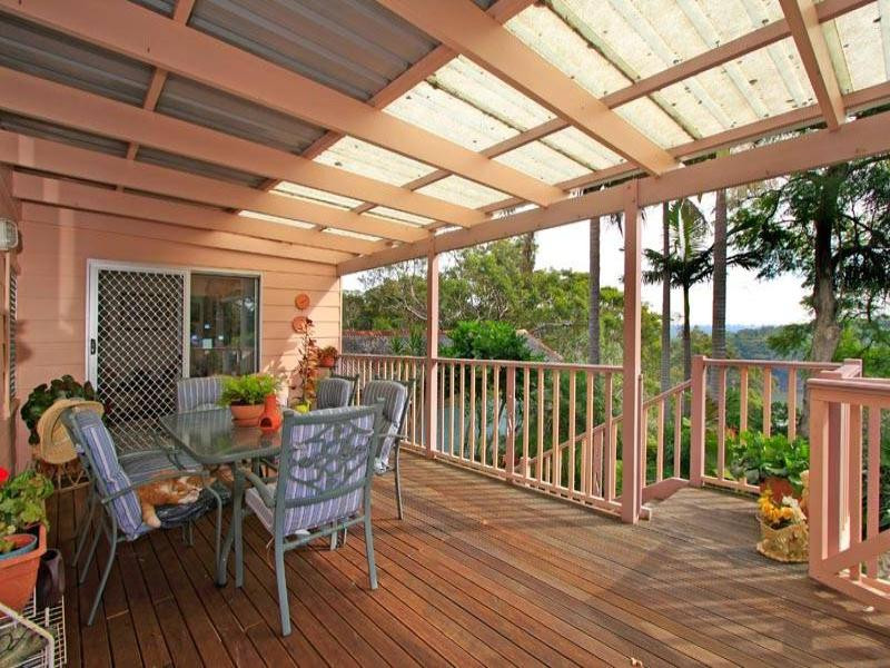 43 Woronora Crescent, Como - Thumbnail 7