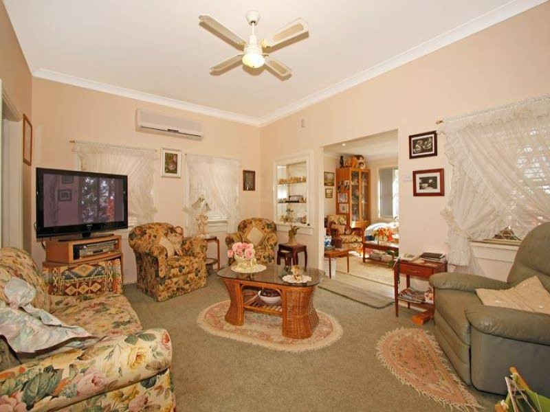 43 Woronora Crescent, Como - Thumbnail 4
