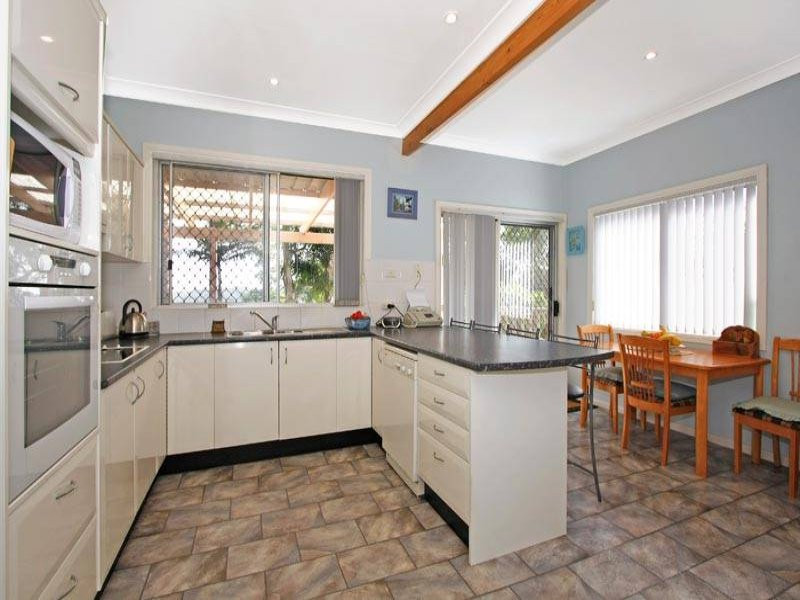 43 Woronora Crescent, Como - Thumbnail 2