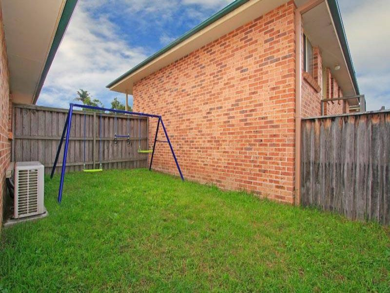 7/93 Soldiers Road, Jannali - Thumbnail 4