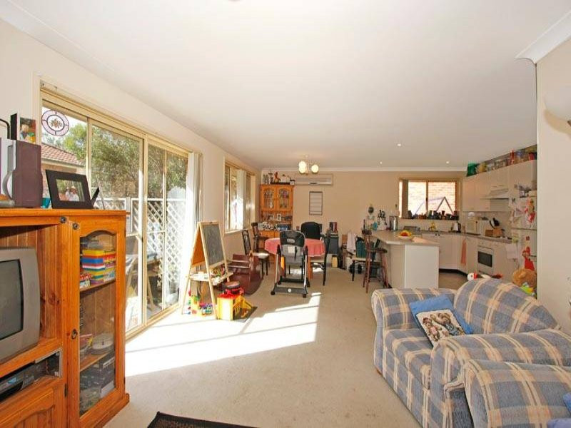 7/93 Soldiers Road, Jannali - Thumbnail 3