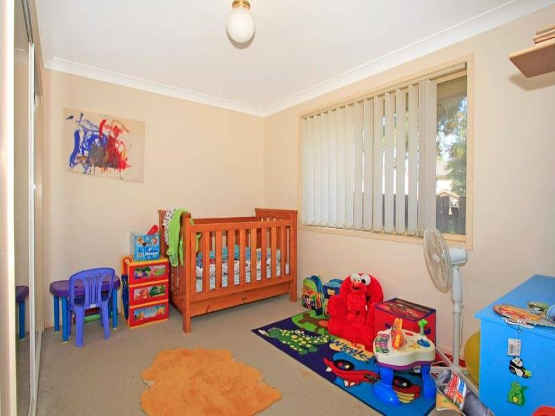 7/93 Soldiers Road, Jannali - Thumbnail 7