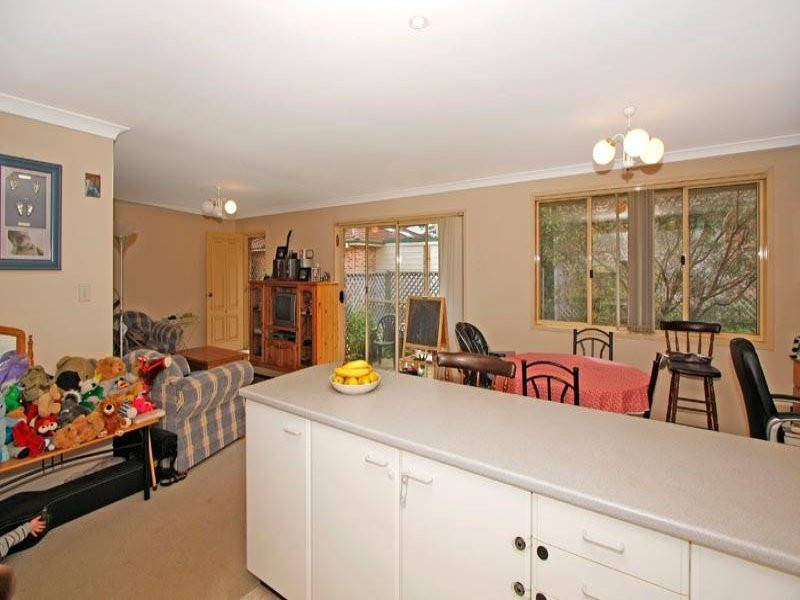 7/93 Soldiers Road, Jannali - Thumbnail 8