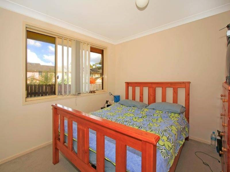 7/93 Soldiers Road, Jannali - Thumbnail 6