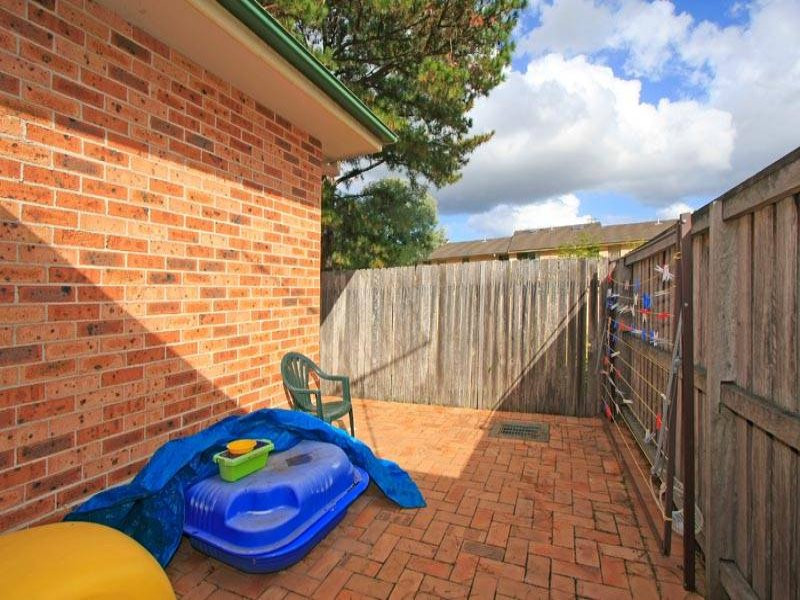 7/93 Soldiers Road, Jannali - Thumbnail 5