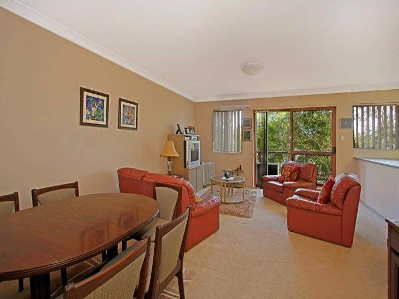 15/28 Leonay Street, Sutherland - Thumbnail 6