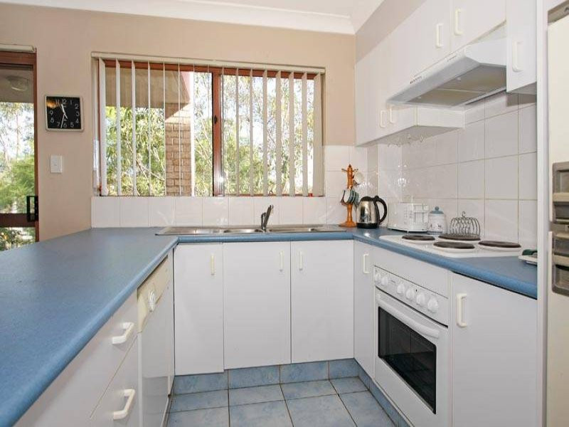 15/28 Leonay Street, Sutherland - Thumbnail 4