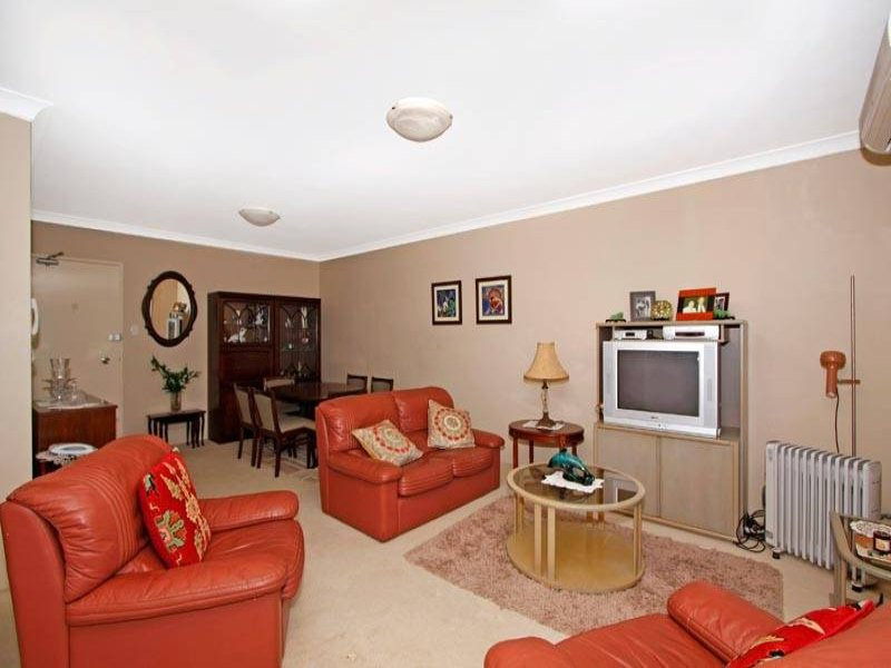 15/28 Leonay Street, Sutherland - Thumbnail 3