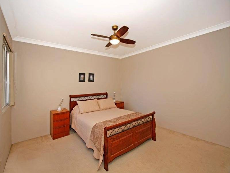 15/28 Leonay Street, Sutherland - Thumbnail 7