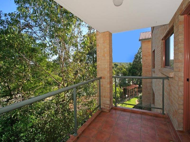 15/28 Leonay Street, Sutherland - Thumbnail 5