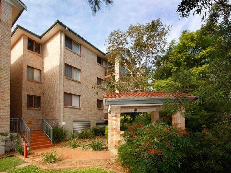 15/28 Leonay Street, Sutherland - Thumbnail 2