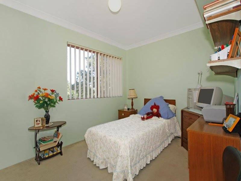 15/28 Leonay Street, Sutherland - Thumbnail 8