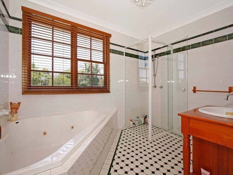 61 Drummond Road, Oyster Bay - Thumbnail 8