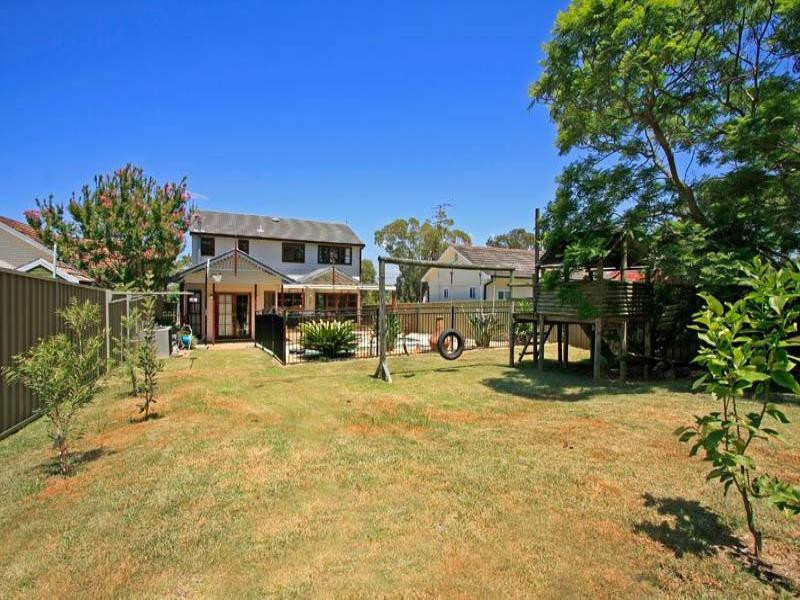 61 Drummond Road, Oyster Bay - Thumbnail 4