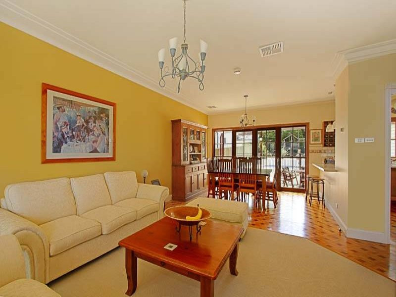 61 Drummond Road, Oyster Bay - Thumbnail 3