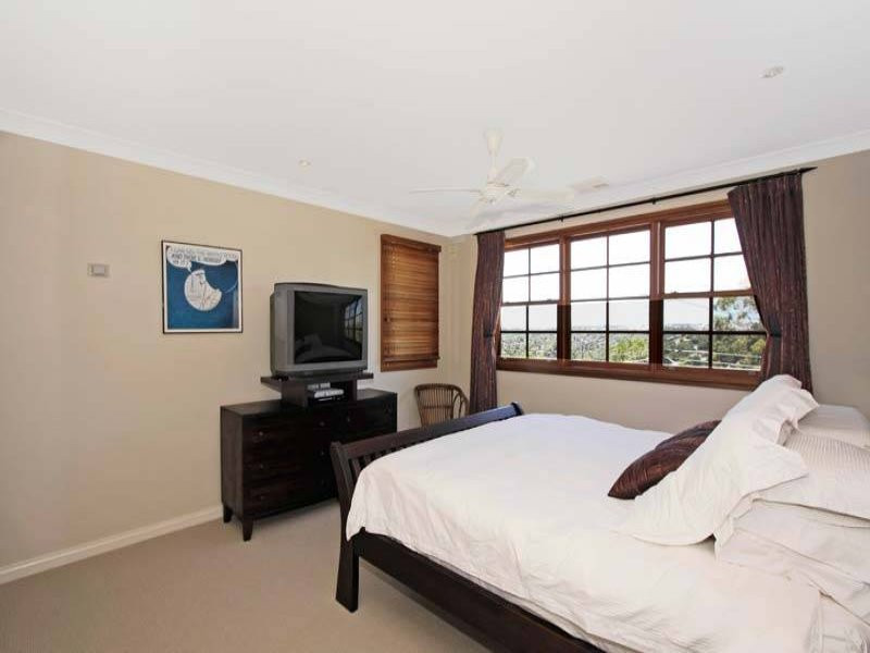 61 Drummond Road, Oyster Bay - Thumbnail 7