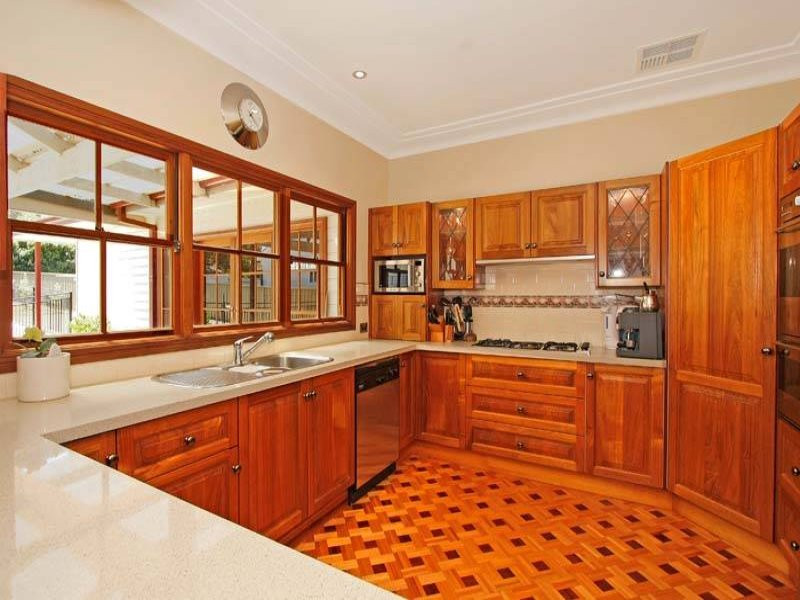 61 Drummond Road, Oyster Bay - Thumbnail 6