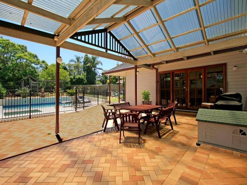 61 Drummond Road, Oyster Bay - Thumbnail 5