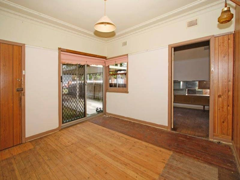 25 Woronora Crescent, Como - Thumbnail 5