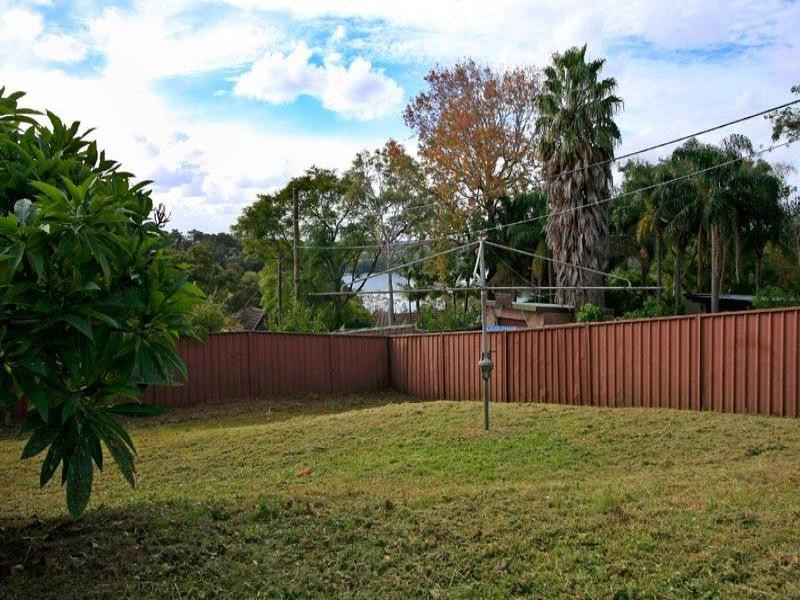25 Woronora Crescent, Como - Thumbnail 6